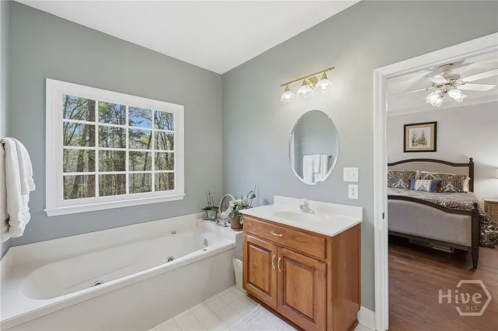 1111 Thornwell Drive Athens GA 30606