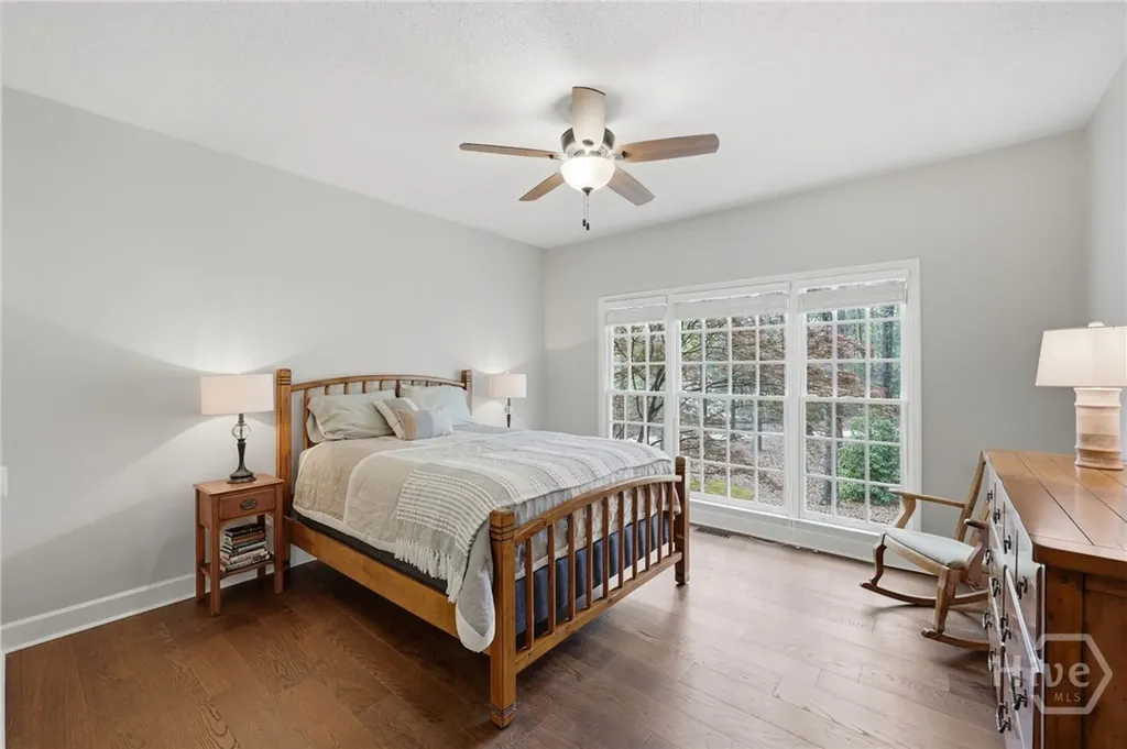 1111 Thornwell Drive Athens GA 30606