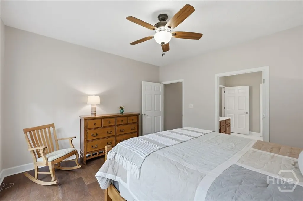 1111 Thornwell Drive Athens GA 30606