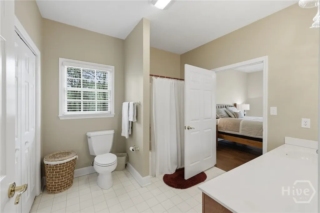 1111 Thornwell Drive Athens GA 30606
