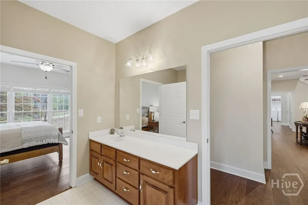 1111 Thornwell Drive Athens GA 30606