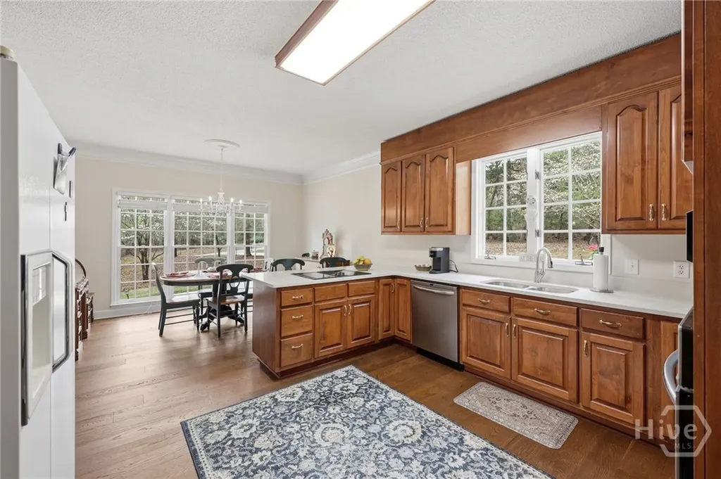 1111 Thornwell Drive Athens GA 30606
