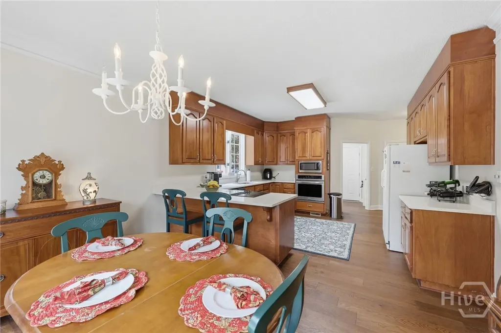 1111 Thornwell Drive Athens GA 30606