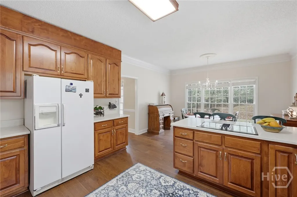 1111 Thornwell Drive Athens GA 30606