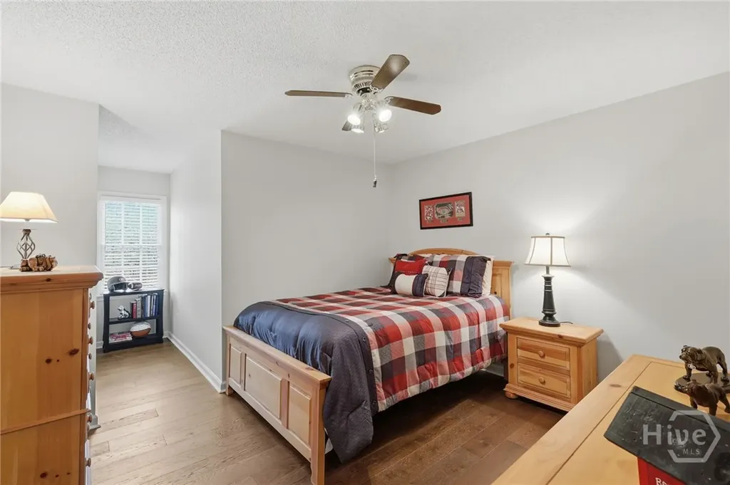1111 Thornwell Drive Athens GA 30606