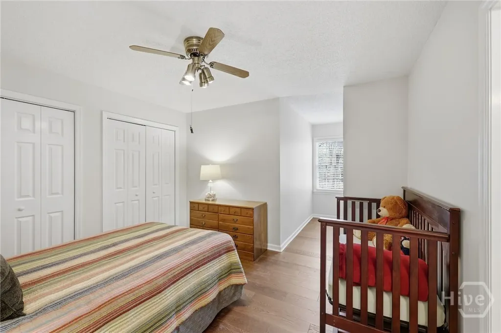 1111 Thornwell Drive Athens GA 30606