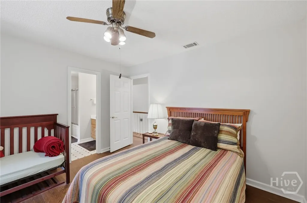 1111 Thornwell Drive Athens GA 30606