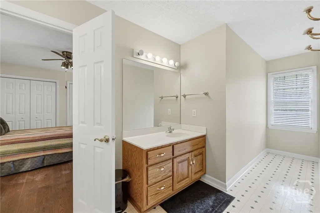 1111 Thornwell Drive Athens GA 30606