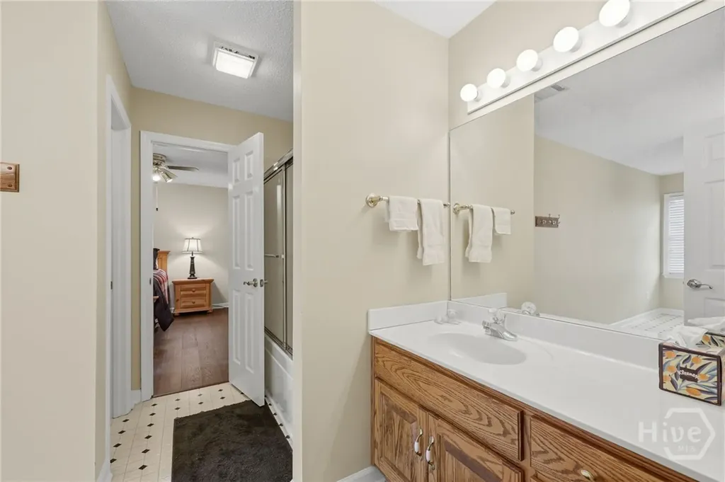 1111 Thornwell Drive Athens GA 30606