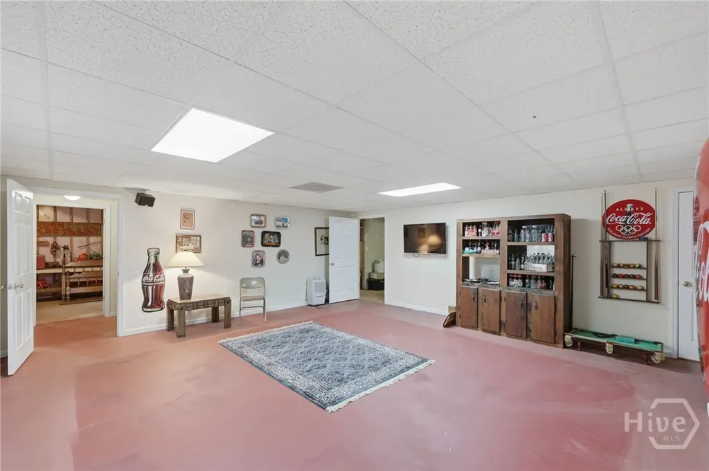 1111 Thornwell Drive Athens GA 30606