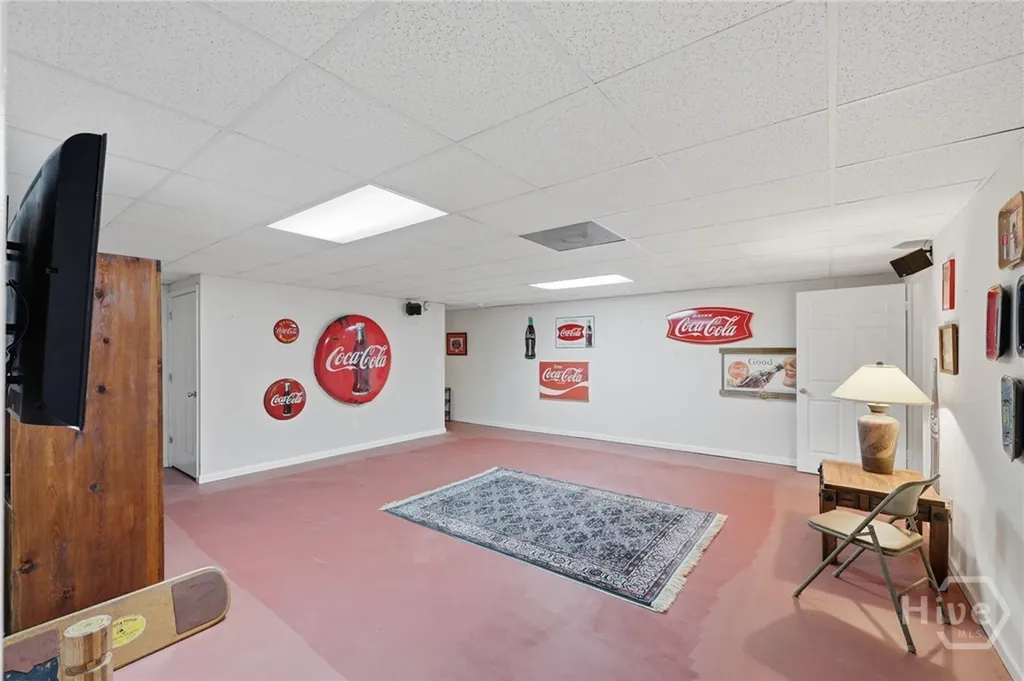 1111 Thornwell Drive Athens GA 30606