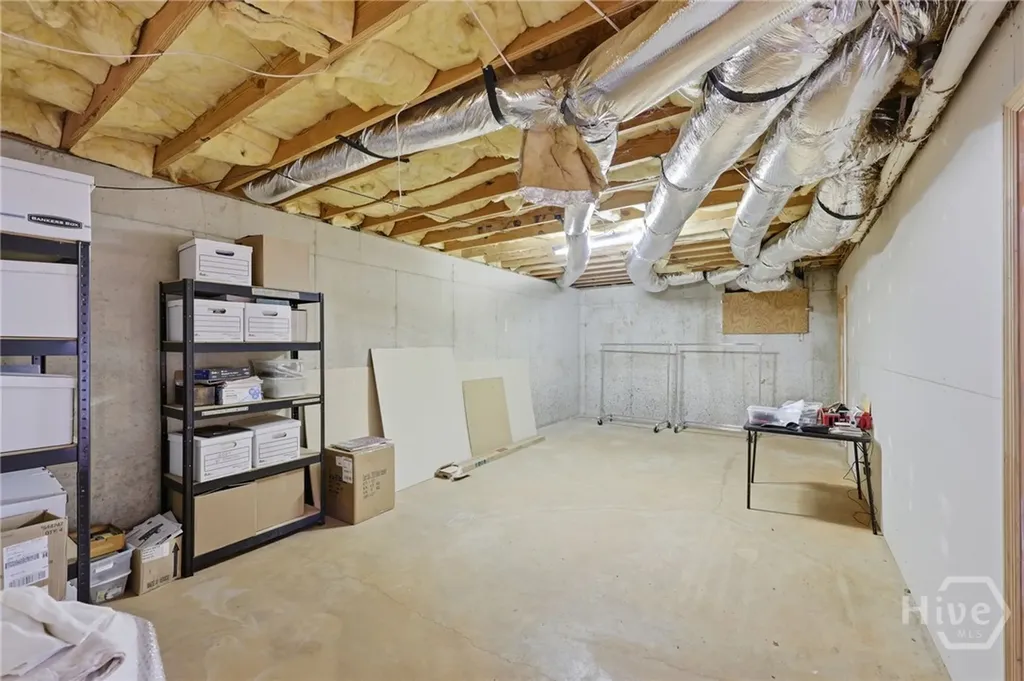 1111 Thornwell Drive Athens GA 30606