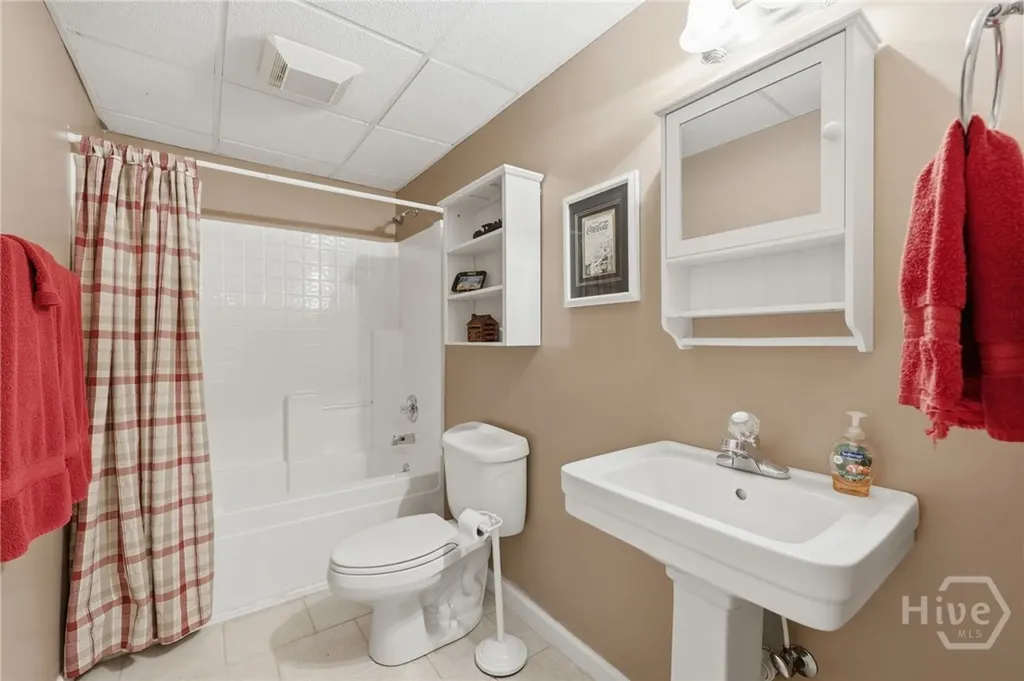 1111 Thornwell Drive Athens GA 30606