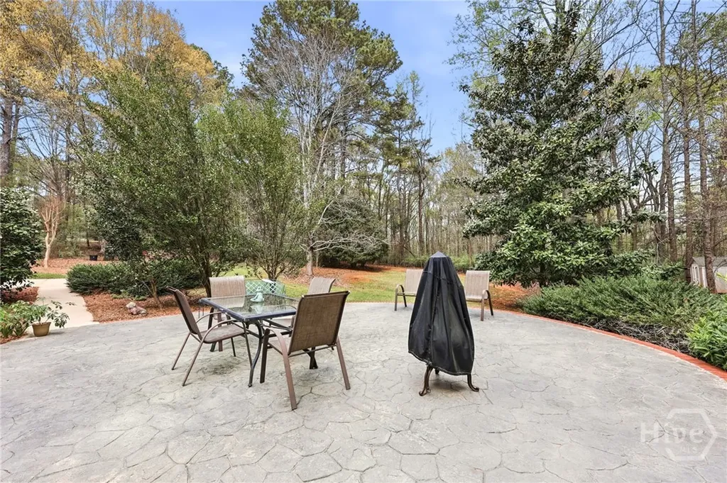 1111 Thornwell Drive Athens GA 30606