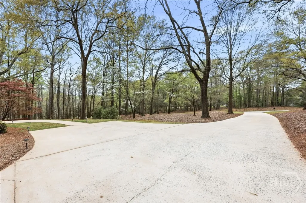 1111 Thornwell Drive Athens GA 30606
