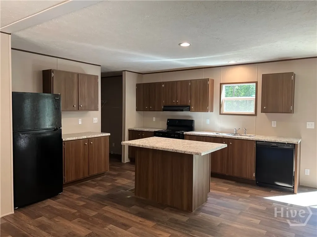 731 Pearwood Road Royston GA 30662