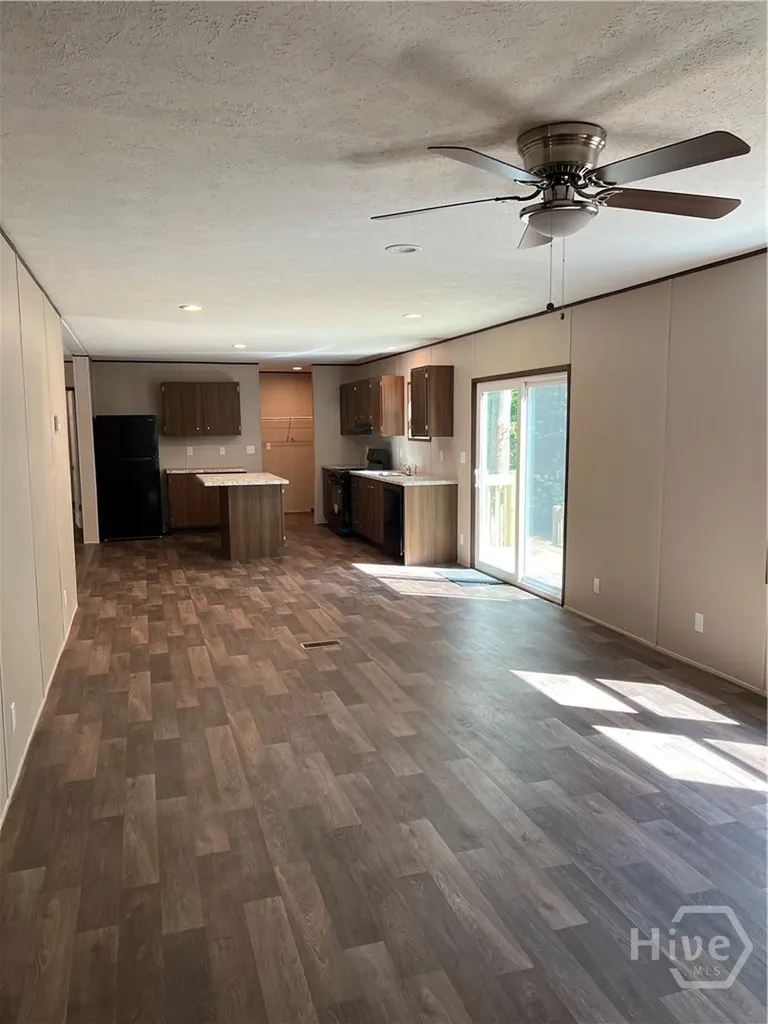 731 Pearwood Road Royston GA 30662