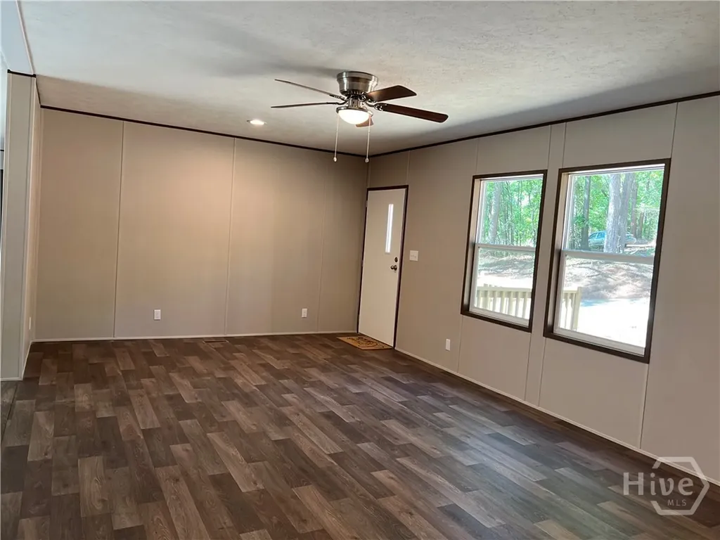 731 Pearwood Road Royston GA 30662