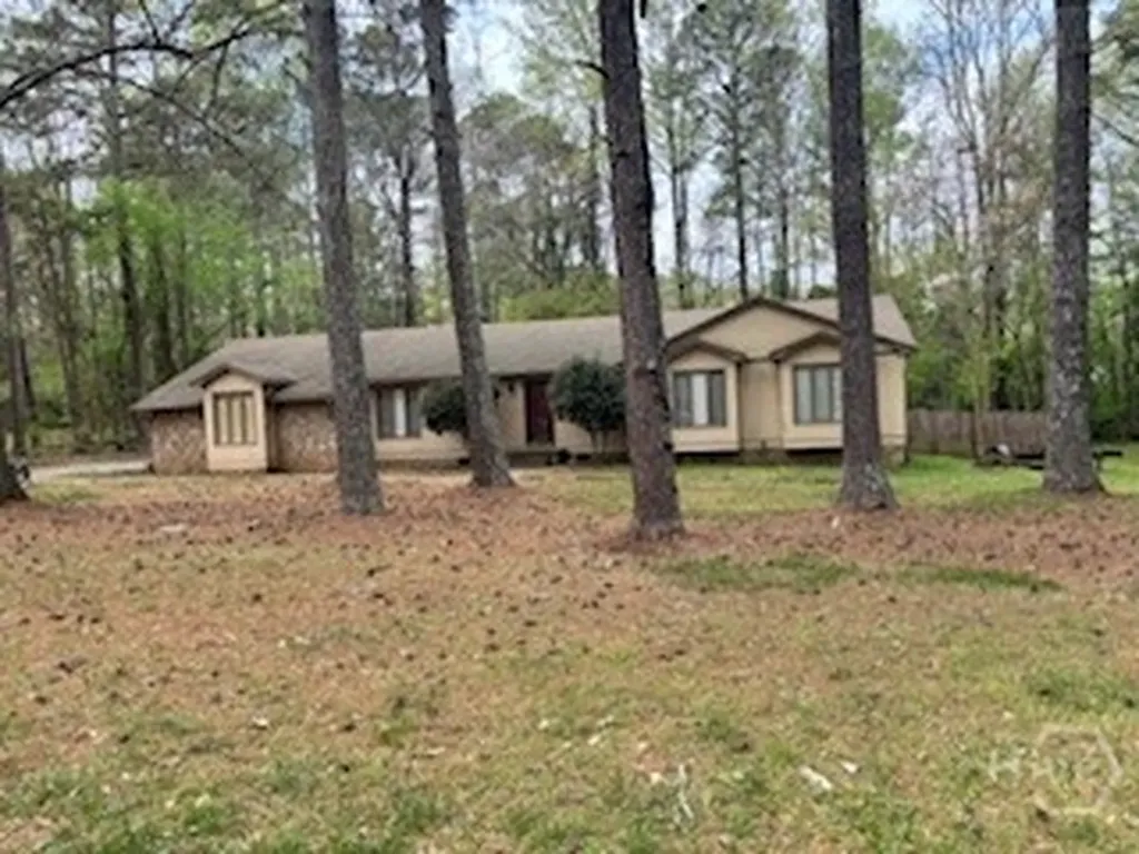 175 Longview Drive Athens GA 30605