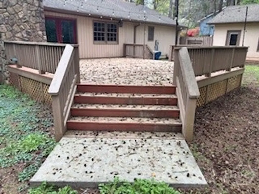 175 Longview Drive Athens GA 30605