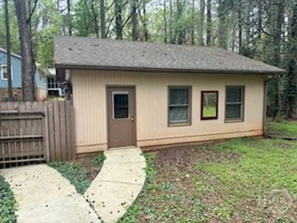 175 Longview Drive Athens GA 30605