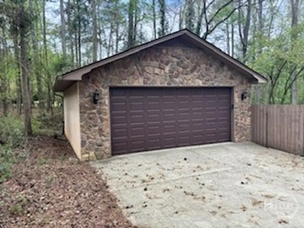 175 Longview Drive Athens GA 30605