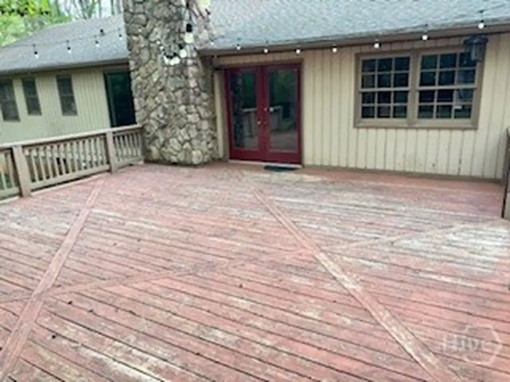 175 Longview Drive Athens GA 30605