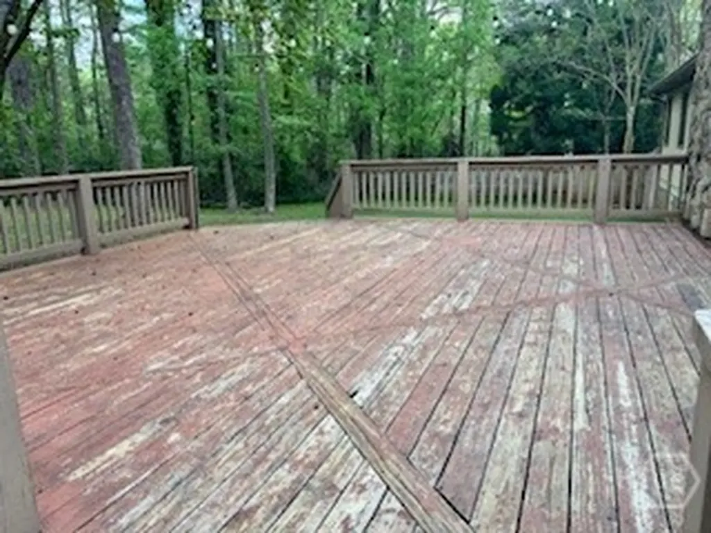 175 Longview Drive Athens GA 30605