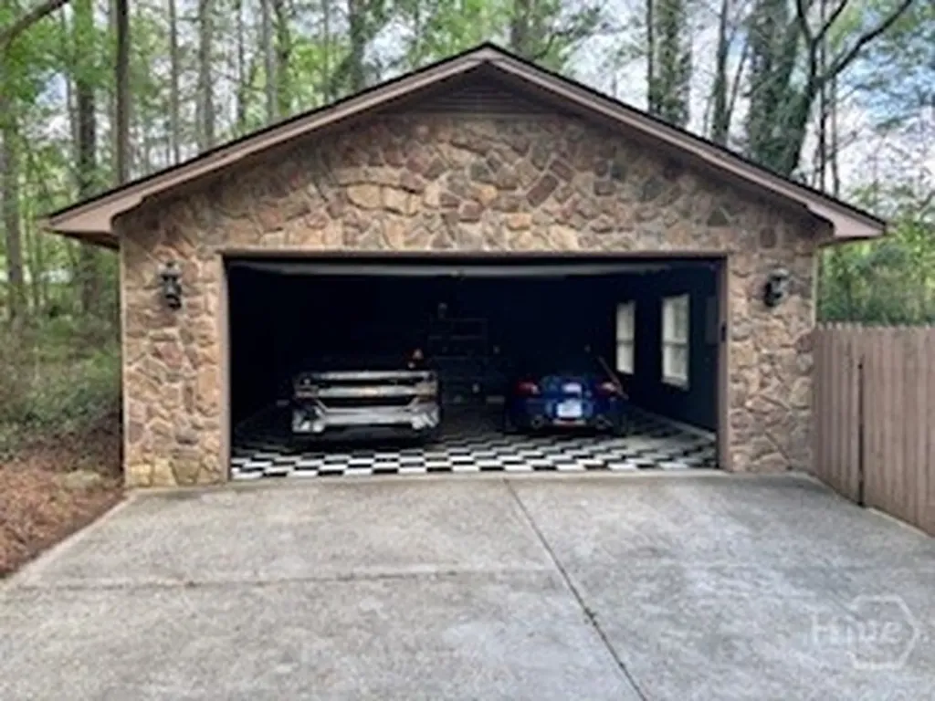 175 Longview Drive Athens GA 30605