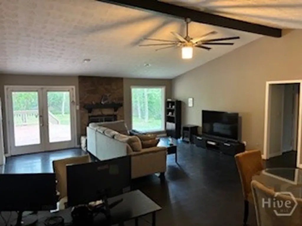 175 Longview Drive Athens GA 30605