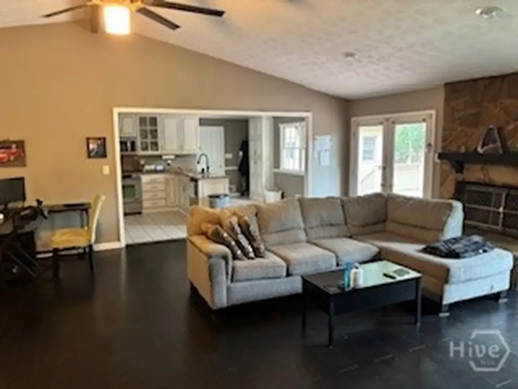 175 Longview Drive Athens GA 30605