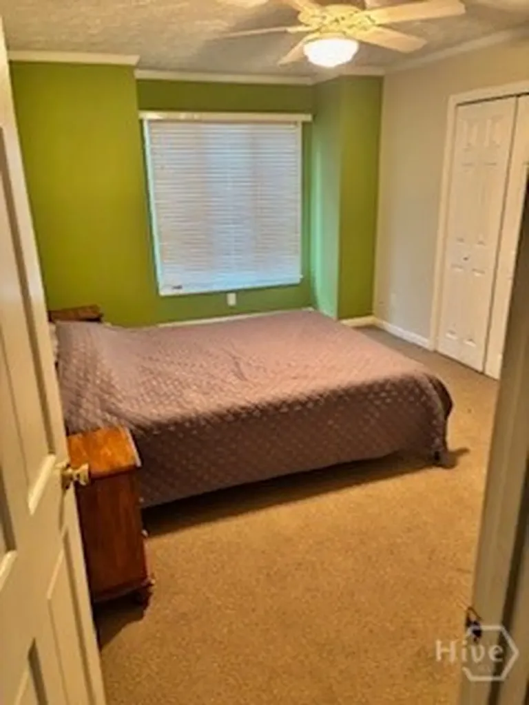175 Longview Drive Athens GA 30605