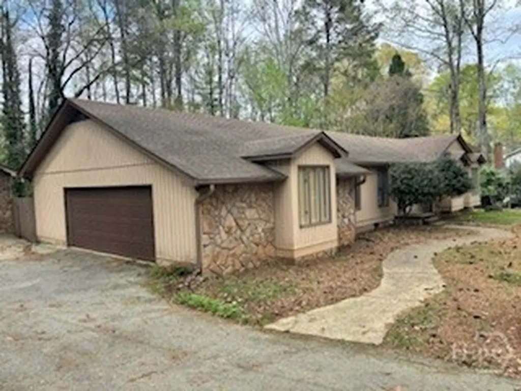 175 Longview Drive Athens GA 30605