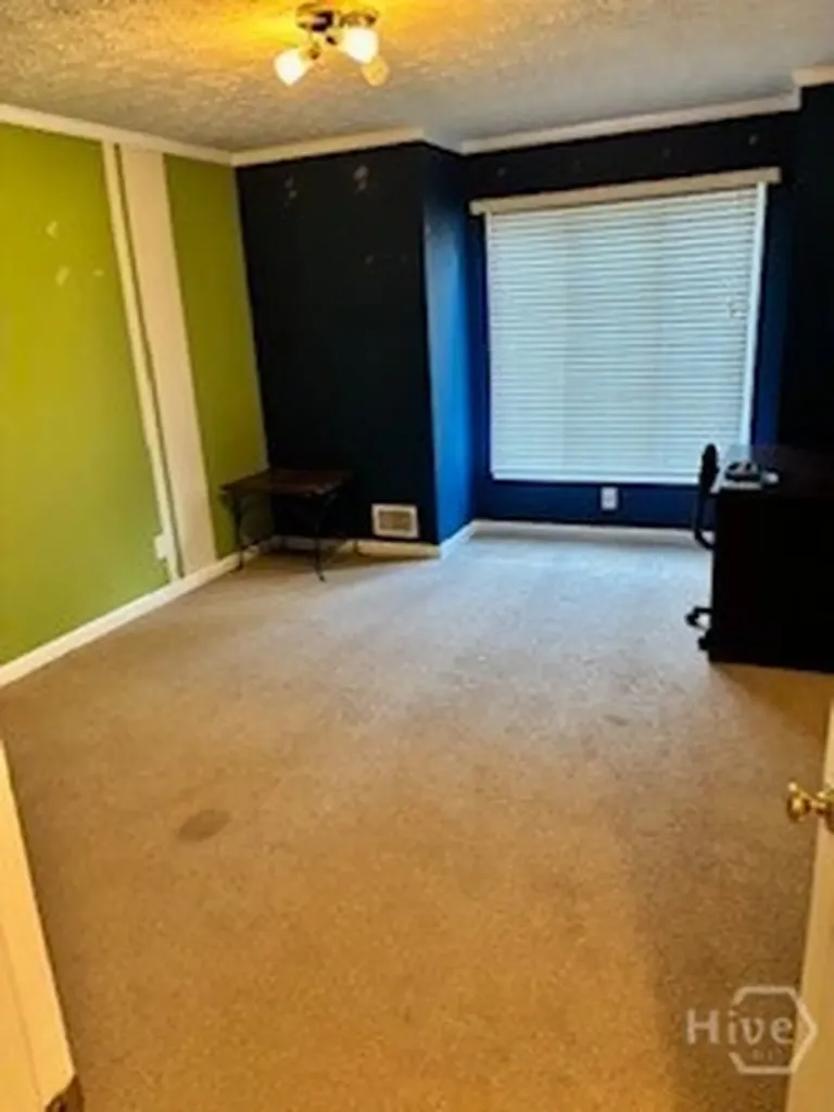 175 Longview Drive Athens GA 30605