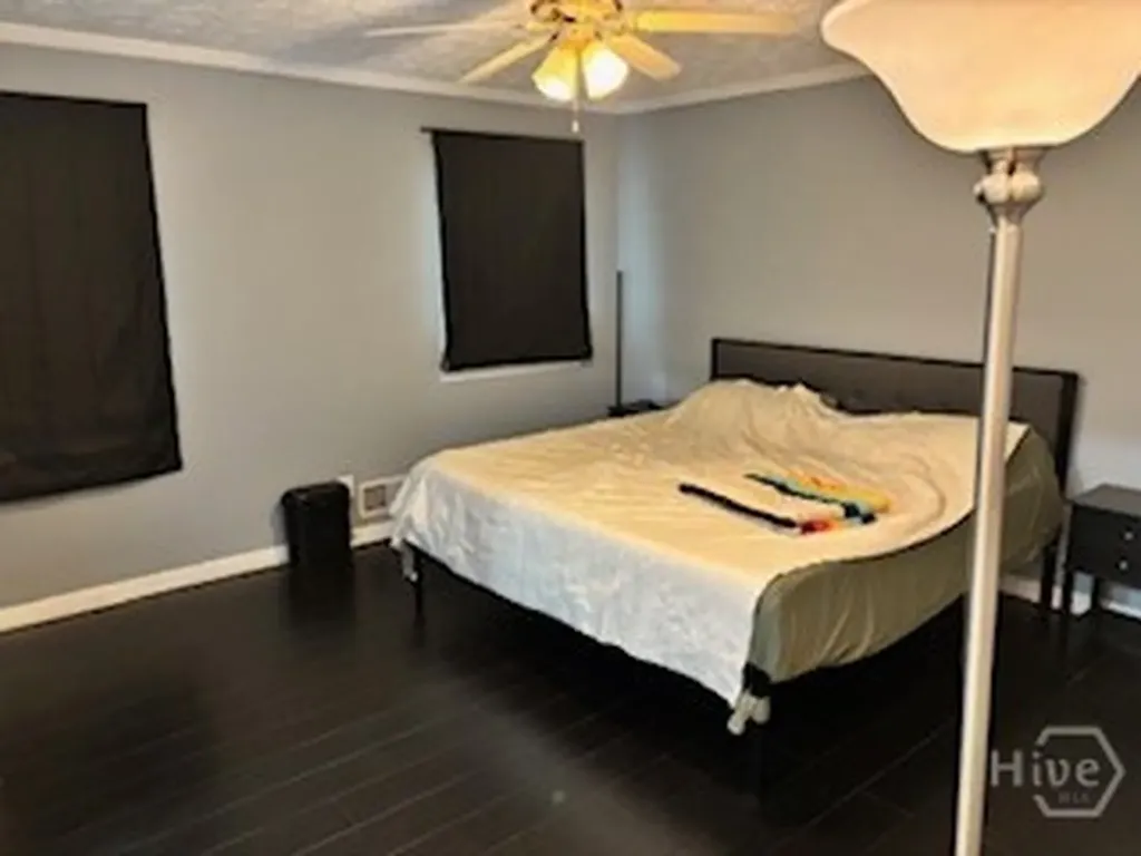 175 Longview Drive Athens GA 30605