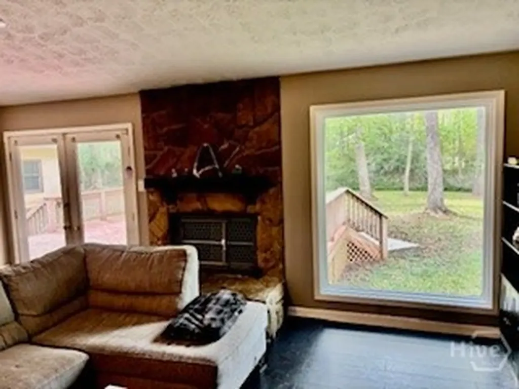 175 Longview Drive Athens GA 30605
