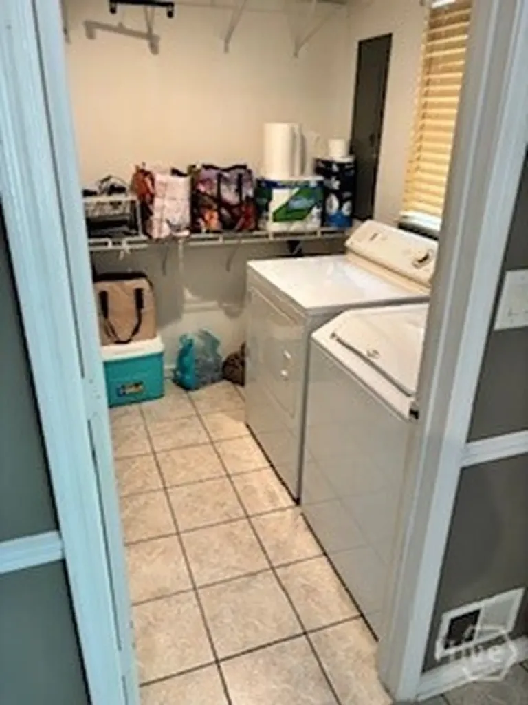 175 Longview Drive Athens GA 30605