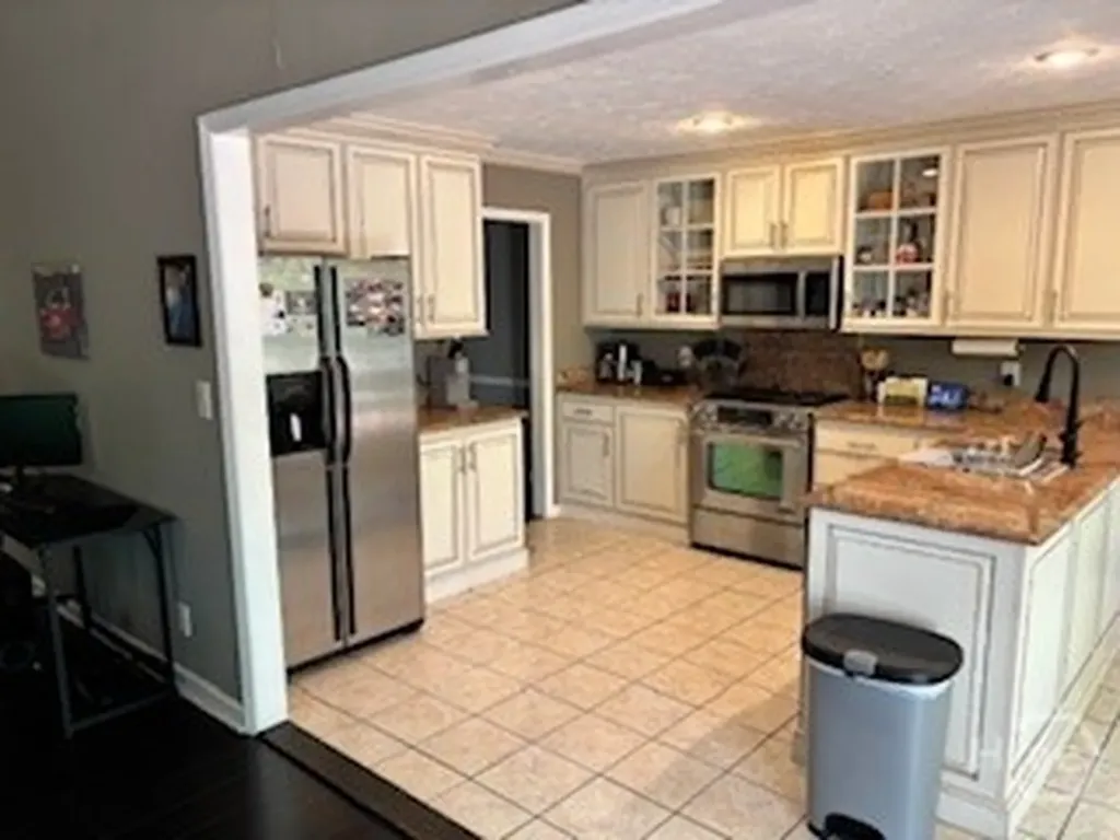175 Longview Drive Athens GA 30605