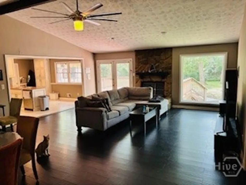 175 Longview Drive Athens GA 30605