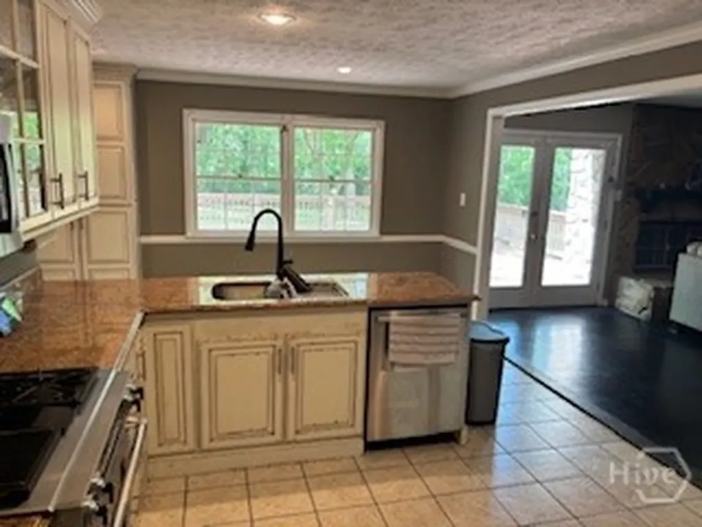 175 Longview Drive Athens GA 30605