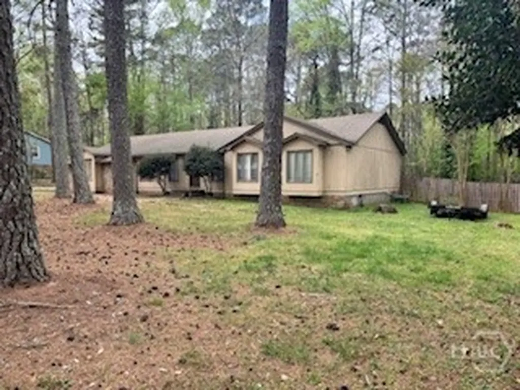 175 Longview Drive Athens GA 30605