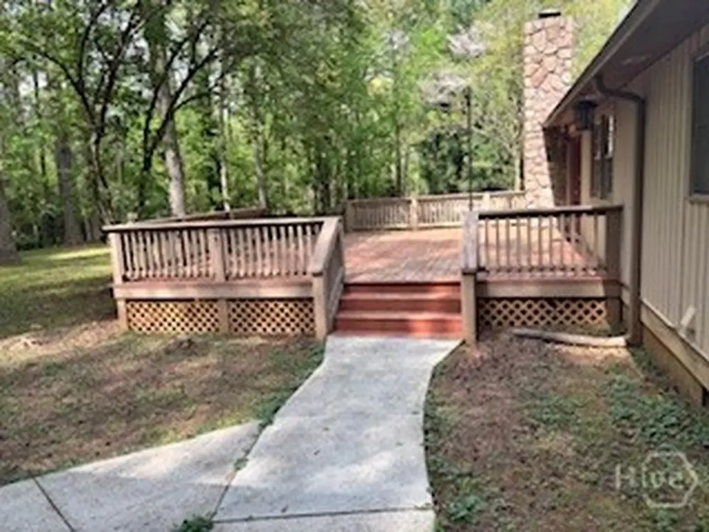 175 Longview Drive Athens GA 30605