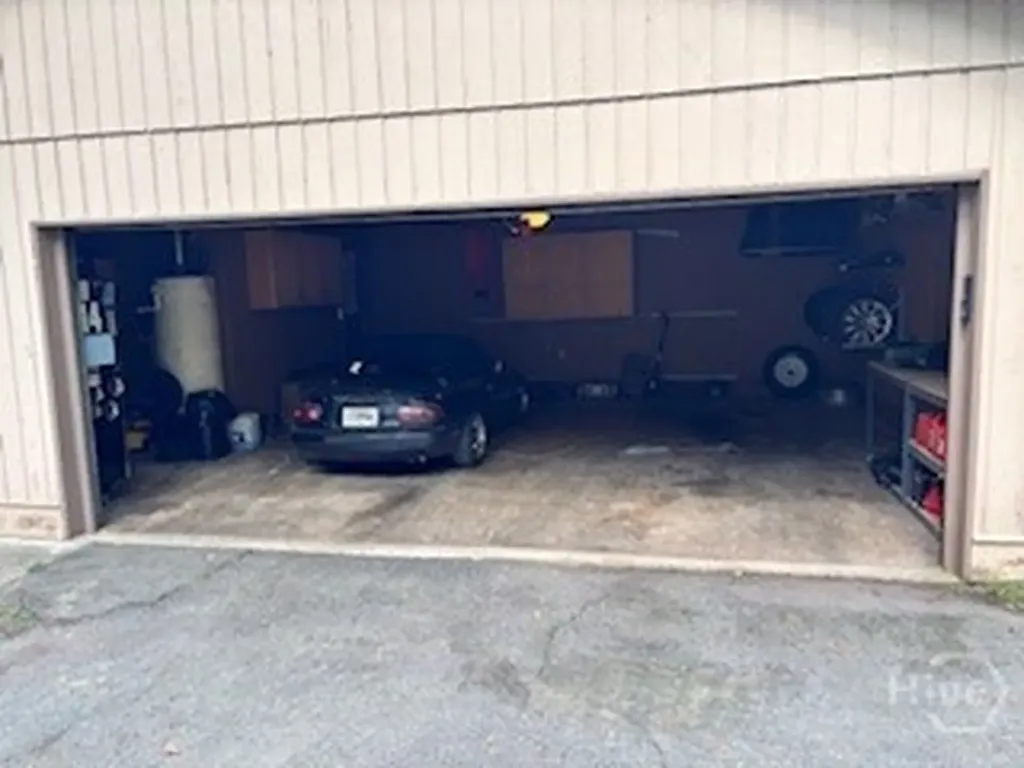175 Longview Drive Athens GA 30605