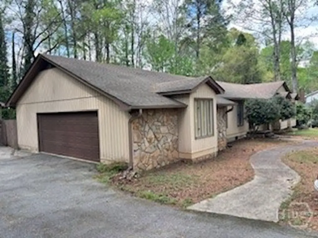 175 Longview Drive Athens GA 30605