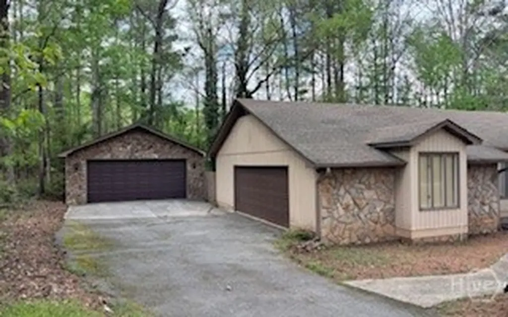 175 Longview Drive Athens GA 30605