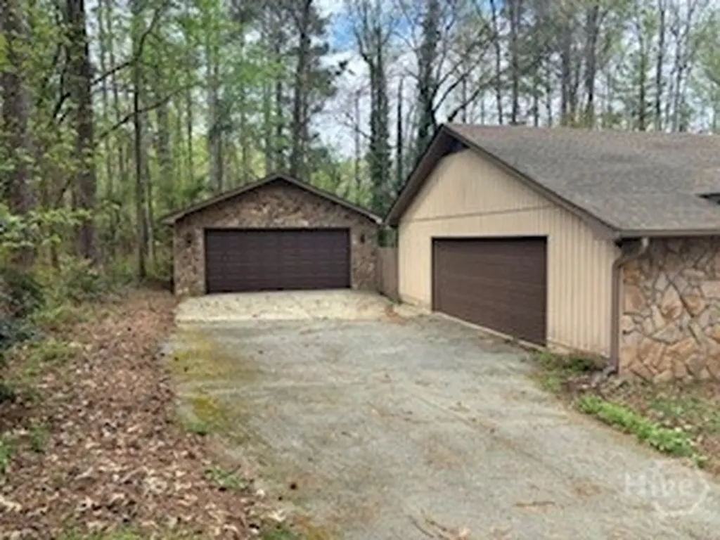 175 Longview Drive Athens GA 30605