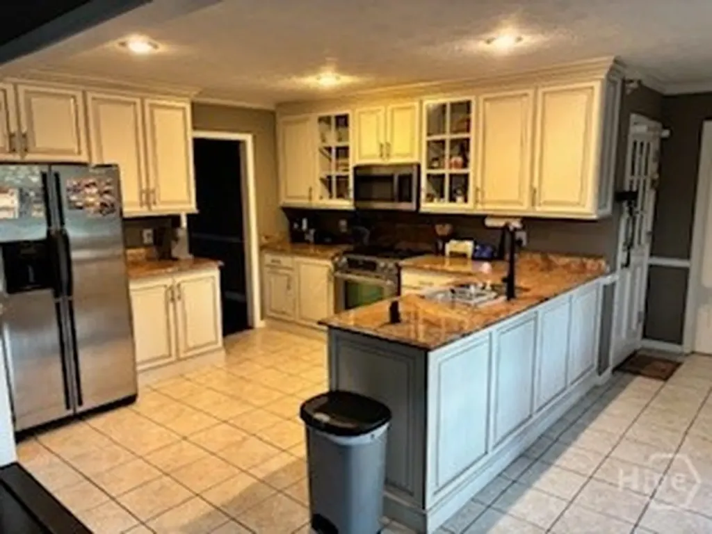 175 Longview Drive Athens GA 30605