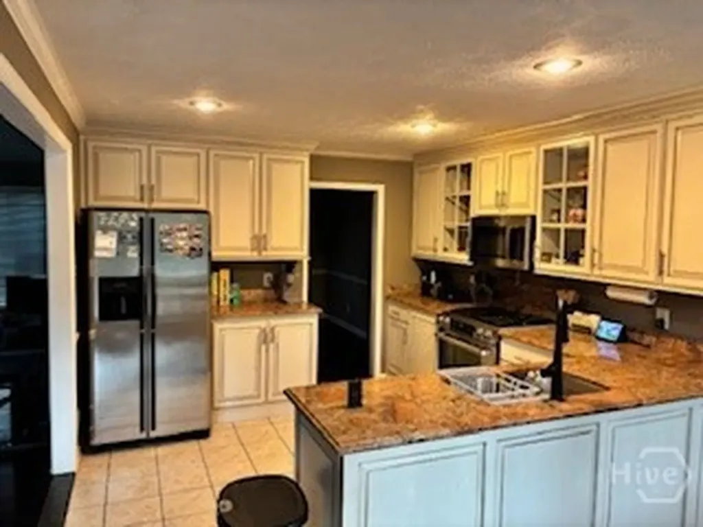 175 Longview Drive Athens GA 30605