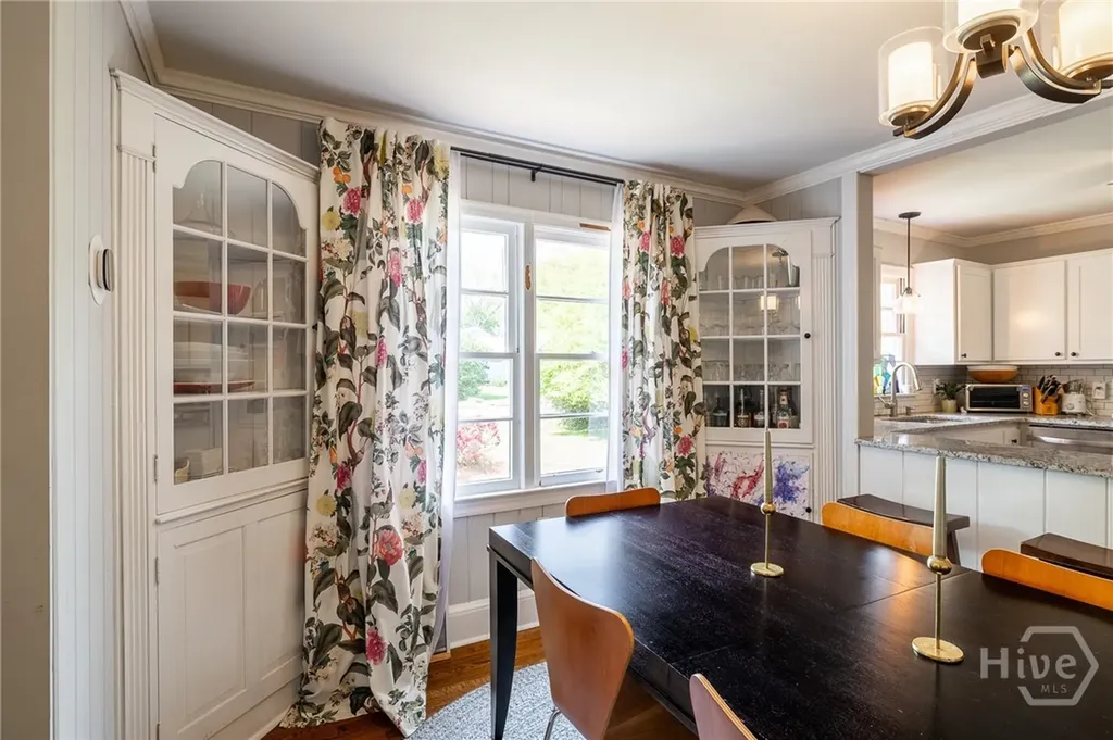 406 Sunset Drive Athens GA 30606