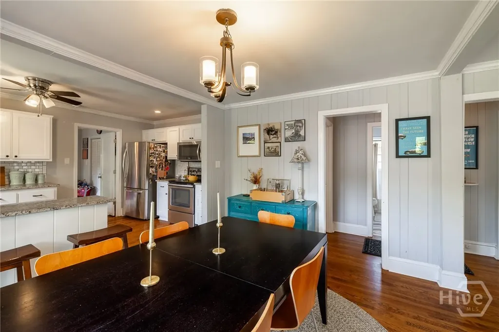 406 Sunset Drive Athens GA 30606